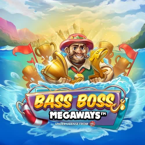 Bass Boss