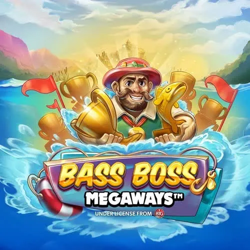 Bass Boss
