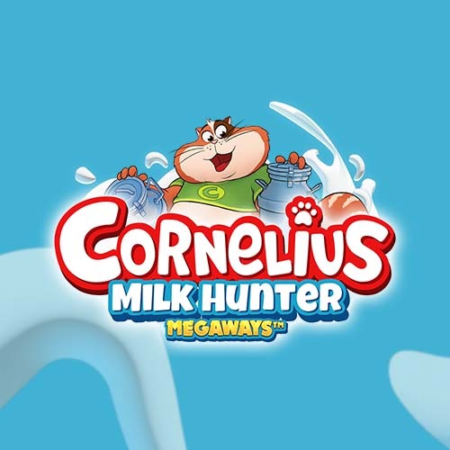 Cornelius