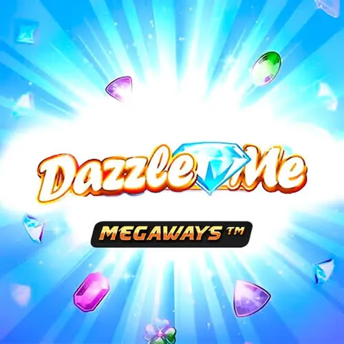 Dazzle Me