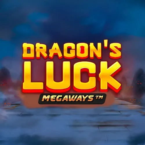 Dragons Luck