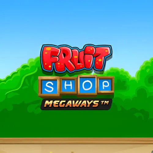 Fruit Shoes