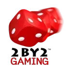 2by2 Gaming