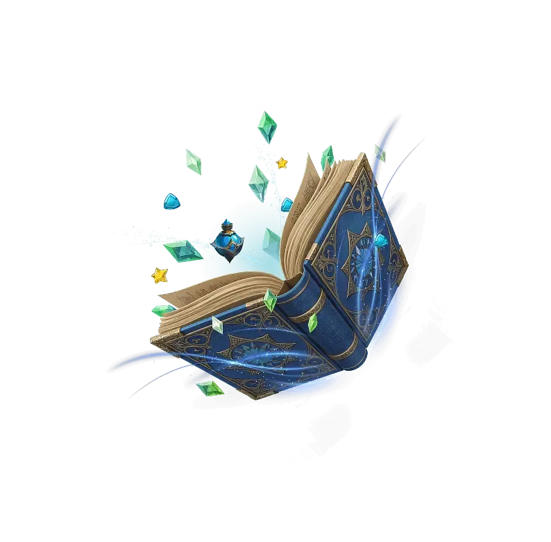 Book of War