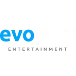 Evoplay