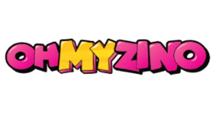 Ohmyzino Casino