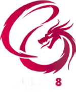 Pulse