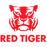 Red Tiger